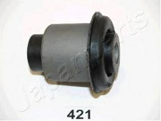 Japanparts RU421