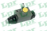 Lpr 4079