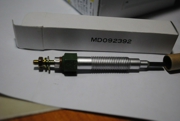 MITSUBISHI MD092392