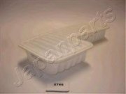 Japanparts FA276S