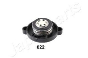 Japanparts KH022