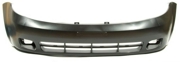 GENERAL MOTORS 96545491