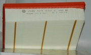 VAG 2H0129620C