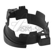 ASAM-SA 30207