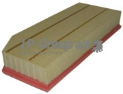 JP Group 1318601400