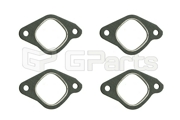 GParts VO271704