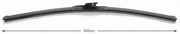 Trico FX650
