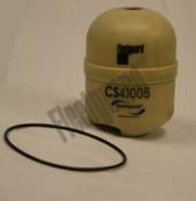 Fleetguard CS41005