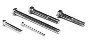 Bosal 258820