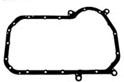 ELWIS ROYAL 1056021