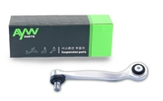 AYWIparts AW1360407R