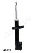 Japanparts MM00328