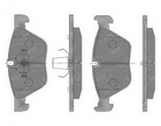 SCT SP427