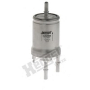 Hengst H280WK