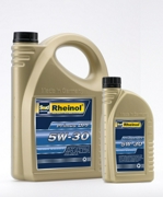 SWD Rheinol 30180180