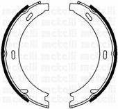 Metelli 530233