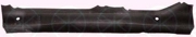 Klokkerholm 0060011