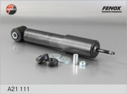 FENOX A21111