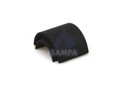 SAMPA 060048