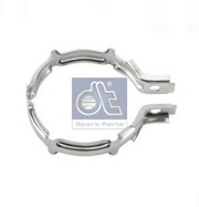 DT Spare Parts 214563