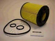 Japanparts FOECO038