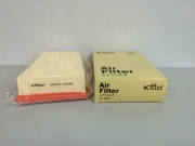 Kitto A2801