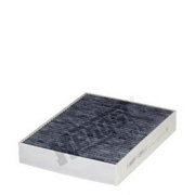 Hengst E2991LC