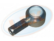 Lex BT4012