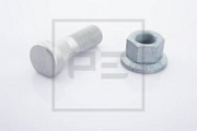 PE Automotive 06715100A