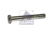 SAMPA 101116