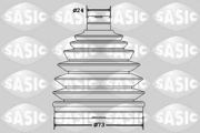 Sasic 1904041