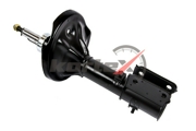 KORTEX KSA180STD