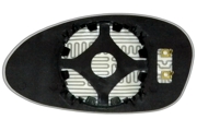 Ergon 99820410