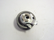 VAG 04E109479A