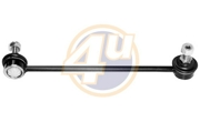 4U MRF64107