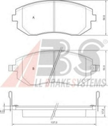Abs 37446