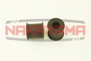 NAKAYAMA J4266