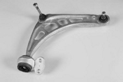 Moog BMWP4739P