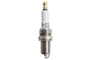Champion OE013T10