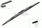 Bosch 3397011310