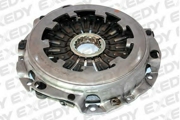 Exedy FJC529