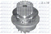 Dolz D213