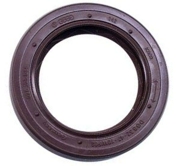 VAG 068103085E
