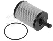 Meyle 1001150000
