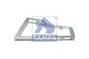 SAMPA 032232