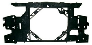 RENAULT 752107160R