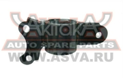 Akitaka 1101V200B