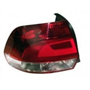 VAG 6RU945095G