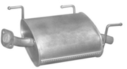 Polmostrow 15369