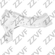 ZZVF ZVCY3025R